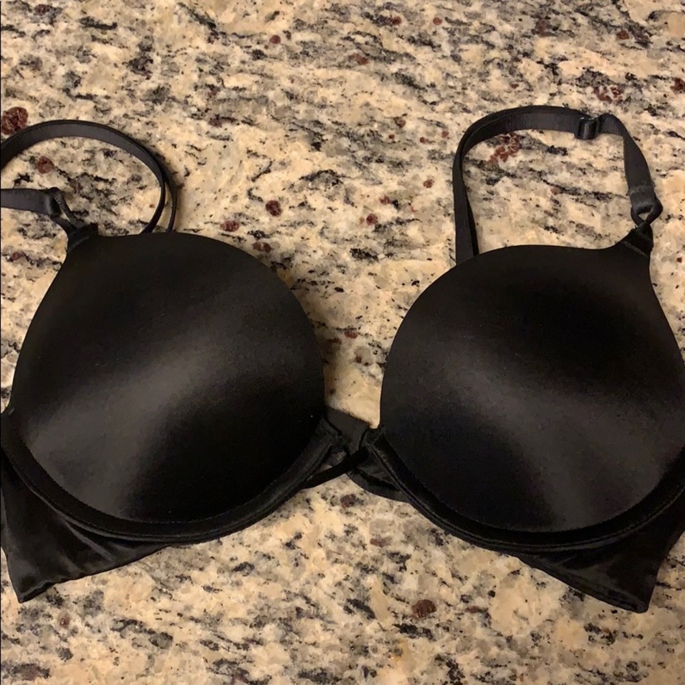 Bombshell bra size 32A